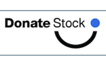 Stock offers the highest tax savings to donors